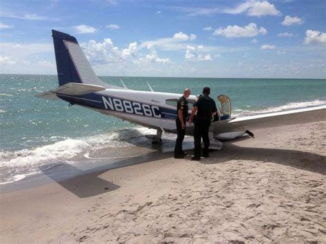 Dec 6, 2022 · 0:04. 0:51. VENICE – The three victims in a small plane crash in the Gulf of Mexico off of the Venice Municipal Airport Saturday were identified Tuesday as pilot Christian Kath, 42, his wife ... 